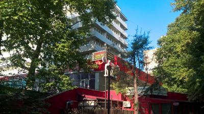 Прикрепленное изображение: WP_20170808_07_41_08_Pro.jpg